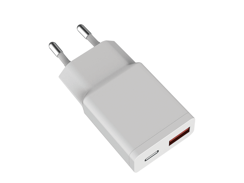 電動(dòng)車(chē)充電器
