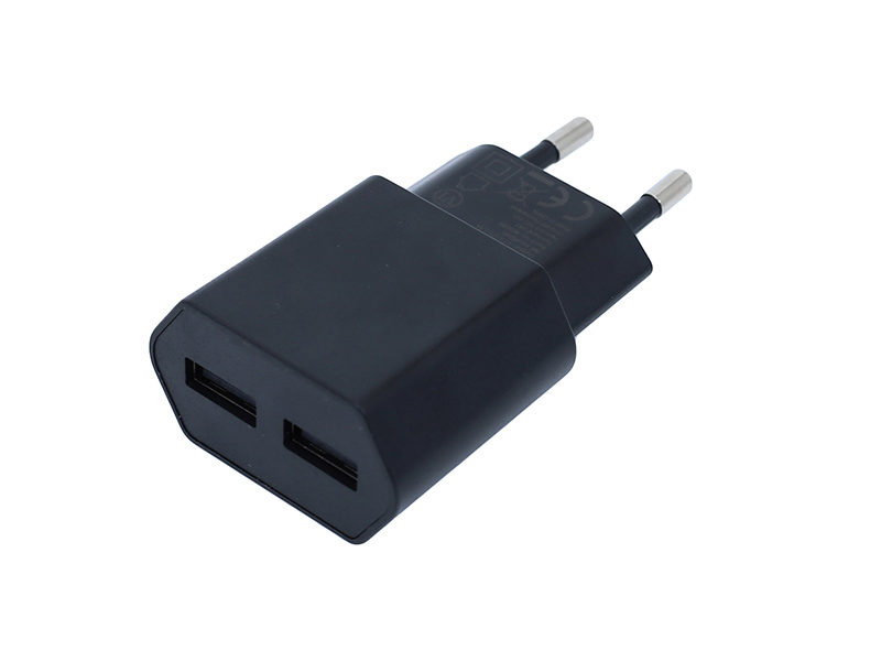 充電器功率