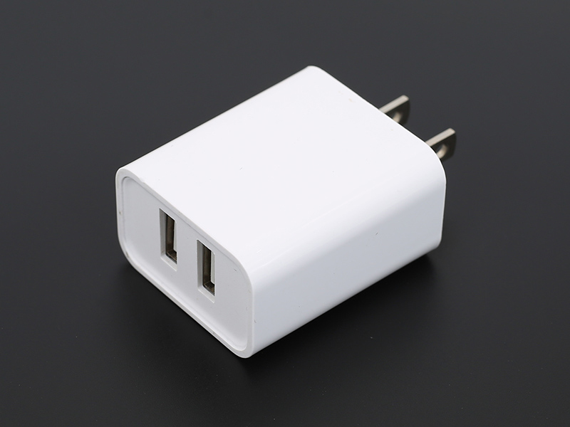 充電器