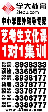 分類廣告 高效廣告咨詢服務(wù)的戰(zhàn)略價(jià)值