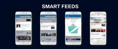 構(gòu)建高效千人千面的廣告服務(wù)產(chǎn)品與咨詢體系
