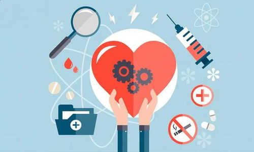 長(zhǎng)沙鹵粉品牌小柒對(duì)等25品牌融資，元?dú)馍执笳{(diào)整 | 新消費(fèi)周報(bào)