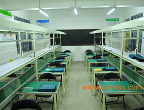 深圳優(yōu)質(zhì)流水線設(shè)備選購(gòu)與代理服務(wù)全攻略 廠家、口碑與價(jià)格解析