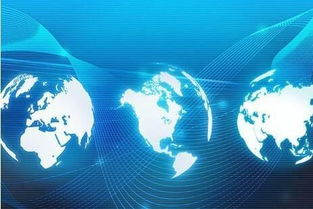 深圳物聯(lián)網(wǎng)產(chǎn)業(yè) 從技術(shù)研發(fā)到規(guī)模化應(yīng)用的“收割期”來臨