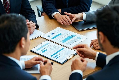 廣東江門200萬專項(xiàng)資金支持農(nóng)產(chǎn)品冷鏈物流與信息技術(shù)咨詢服務(wù)